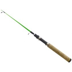 Удилище Fishing ROI Ice Rod Z 50