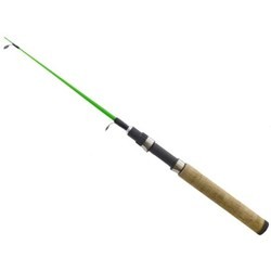 Удилище Fishing ROI Ice Rod Z 60