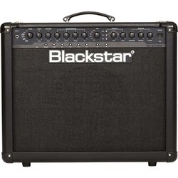 Гитарный комбоусилитель Blackstar ID:60 TVP