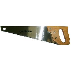 Ножовка SKRAB 20512