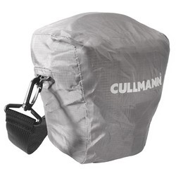Сумка для камеры Cullmann ULTRALIGHT CP Action 200
