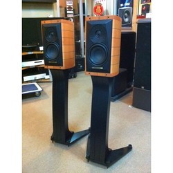 Подставка под акустику Sonus Faber Cremona Stand Auditor M