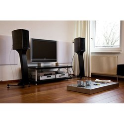 Подставка под акустику Sonus Faber Cremona Stand Auditor M