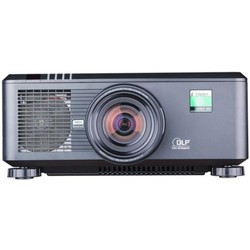 Проектор Digital Projection E-Vision Laser 10K