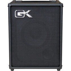 Гитарный комбоусилитель Gallien-Krueger MB 108