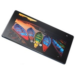 Планшет Lenovo Tab 3 8 8703X 3G 16GB