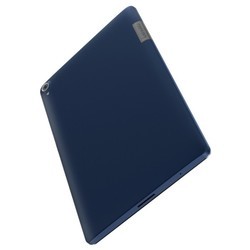 Планшет Lenovo Tab 3 8 8703X 3G 16GB