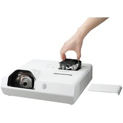 Проектор Panasonic PT-TW342E