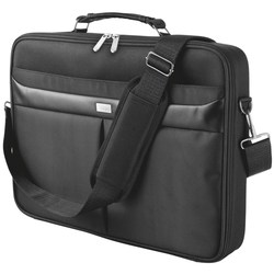 Сумка для ноутбуков Trust Sydney CLS Carry Bag