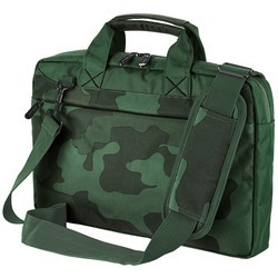Сумка для ноутбуков Trust Bari Carry Bag