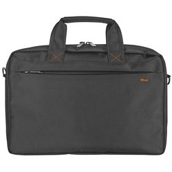 Сумка для ноутбуков Trust Bari Carry Bag