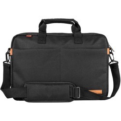 Сумка для ноутбуков ACME Lightweight Notebook Bag 15.6