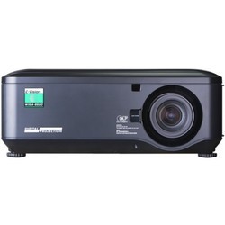 Проектор Digital Projection E-Vision 6800