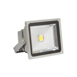 Прожектор / светильник ASD SDO-2-20