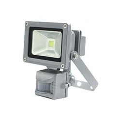 Прожектор / светильник ASD SDO-2D-20
