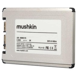 SSD-накопители Mushkin MKNSSDCG480GB