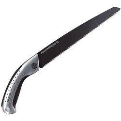 Ножовка Tajima ALSA-A300