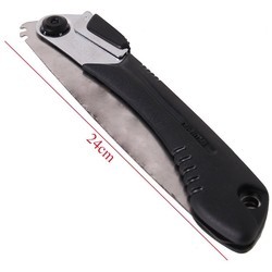 Ножовка Tajima GK-G210
