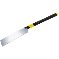 Ножовка Tajima JPR-265R