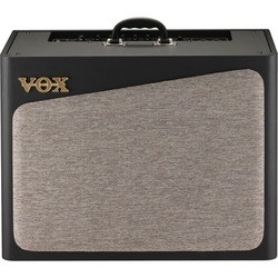 Гитарный комбоусилитель VOX AV60
