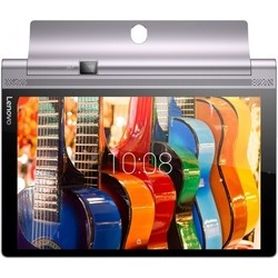 Планшет Lenovo Yoga Tablet 3 Pro 10 64GB (серый)