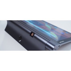 Планшет Lenovo Yoga Tablet 3 Pro 10 3G 64GB (черный)