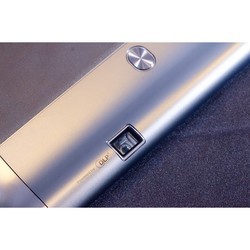 Планшет Lenovo Yoga Tablet 3 Pro 10 3G 64GB (черный)