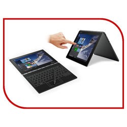 Планшет Lenovo Yoga Tablet 3 Pro 10 3G 64GB (синий)