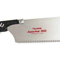 Ножовка Tajima JPR-300
