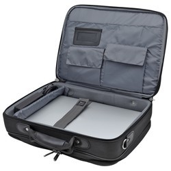 Сумка для ноутбуков Trust Notebook Bag
