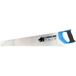 Ножовка Sibin 15055-50