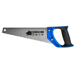 Ножовка Sibin 15056-30