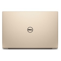 Ноутбуки Dell X3716S2NIW-50S