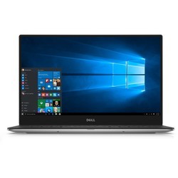 Ноутбуки Dell X3716S2NIW-50S