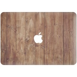 Сумка для ноутбуков Modo for MacBook Pro 13