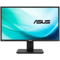 Монитор Asus PB27UQ