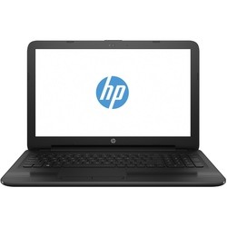 Ноутбуки HP 250G5-Y8C00ES