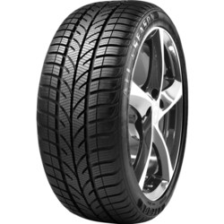 Шины Tyfoon All Season 185/60 R14 82H