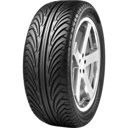 Шины Tyfoon Successor 2 195/45 R15 78V