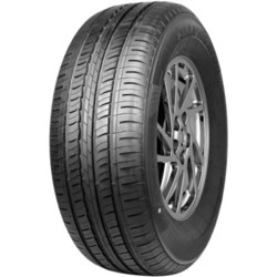 Шины Windforce Catchgre GP100 145/70 R12 69T