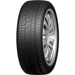 Шины Windforce Catchpower 255/60 R18 112V