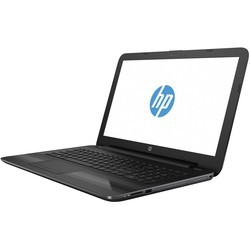 Ноутбуки HP 250G5-Z2X73ES