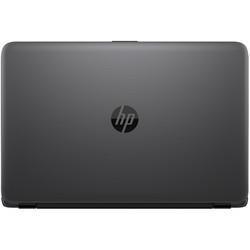 Ноутбуки HP 250G5-Z2X73ES