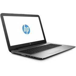 Ноутбуки HP 250G5-Z2X73ES
