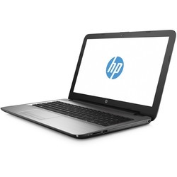 Ноутбуки HP 250G5-Z2X73ES