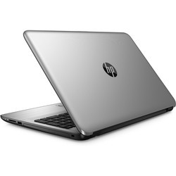 Ноутбуки HP 250G5-Z2X73ES