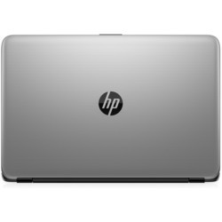 Ноутбуки HP 250G5-Z2X73ES