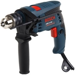 Дрель/шуруповерт Bosch GSB 13 RE Professional 0601217102