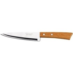 Кухонный нож Tramontina Nativa 22944/105