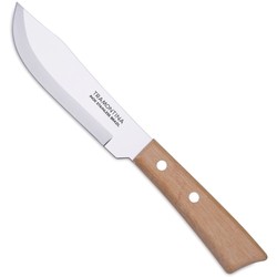 Кухонные ножи Tramontina Nativa 22947/106